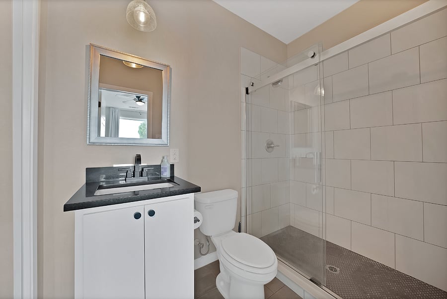 Furnished Finder property 879180_1 photo 11