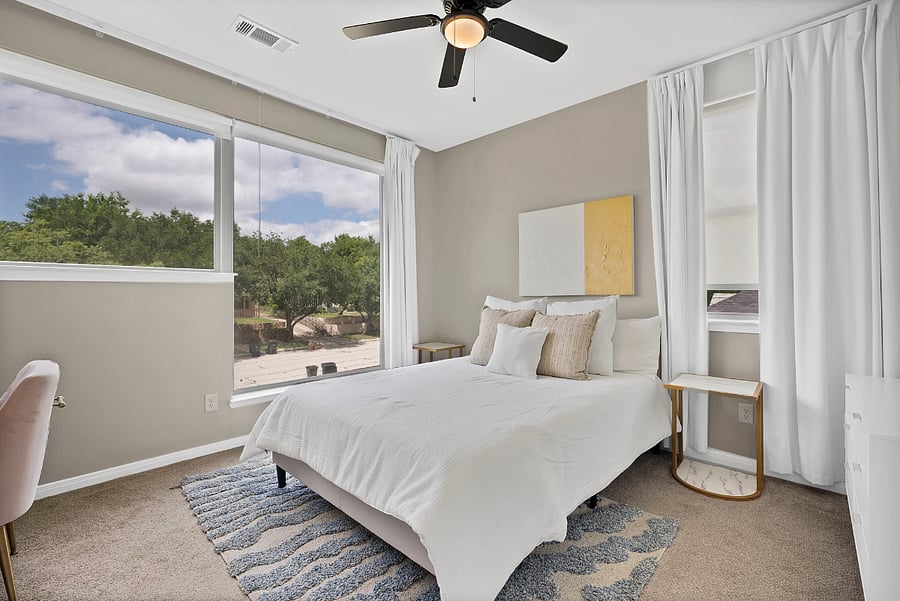 Furnished Finder property 879180_1 photo 14