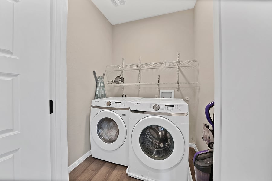 Furnished Finder property 879180_1 photo 16