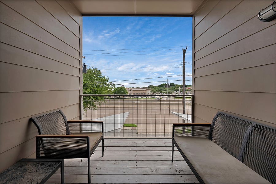 Furnished Finder property 879180_1 photo 17