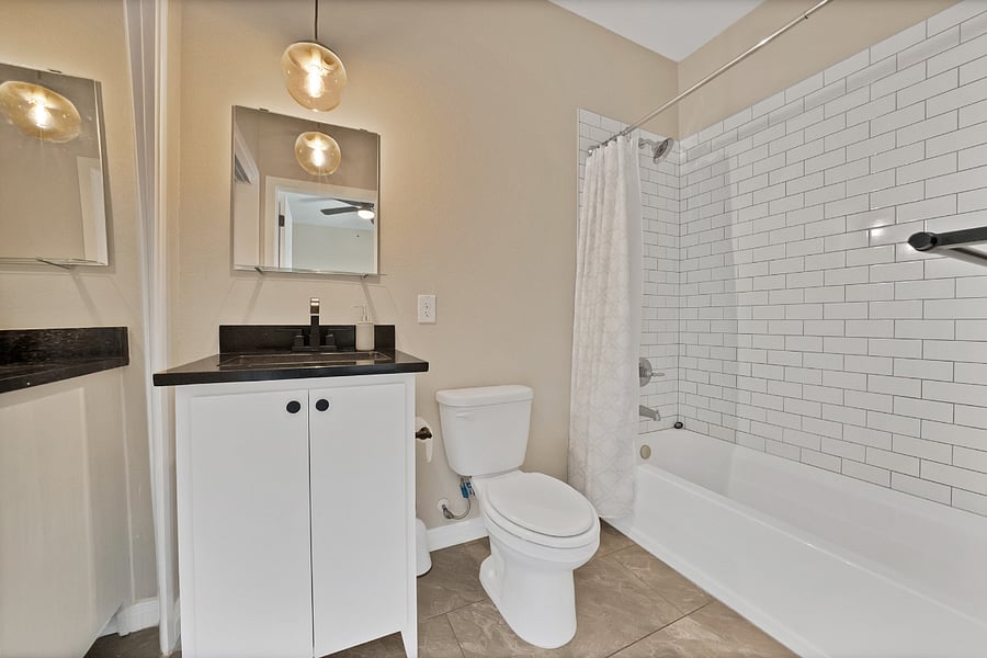 Furnished Finder property 879180_1 photo 13