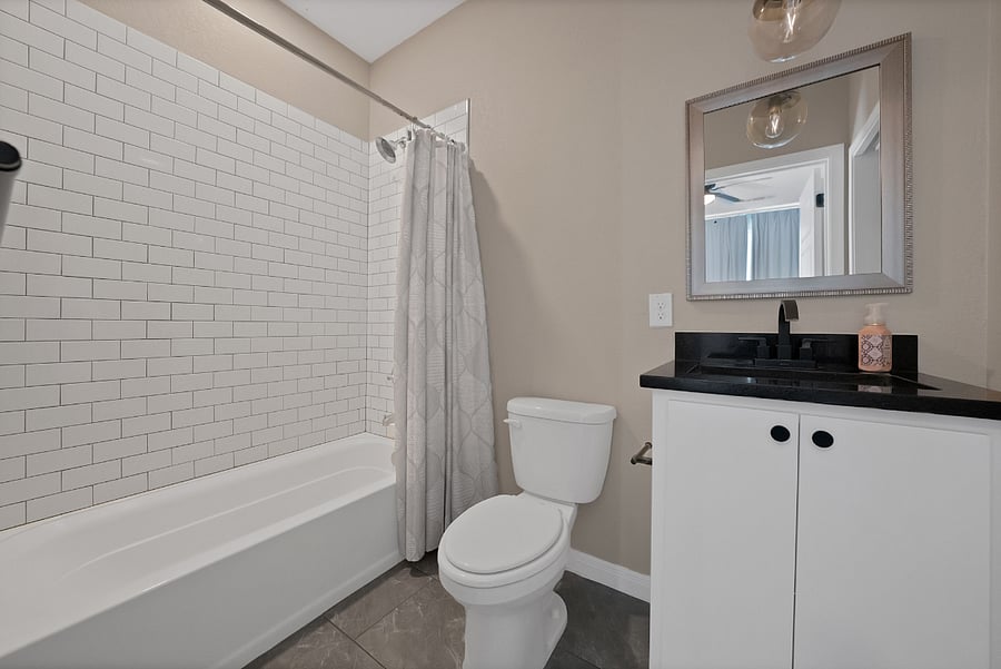 Furnished Finder property 879180_1 photo 15