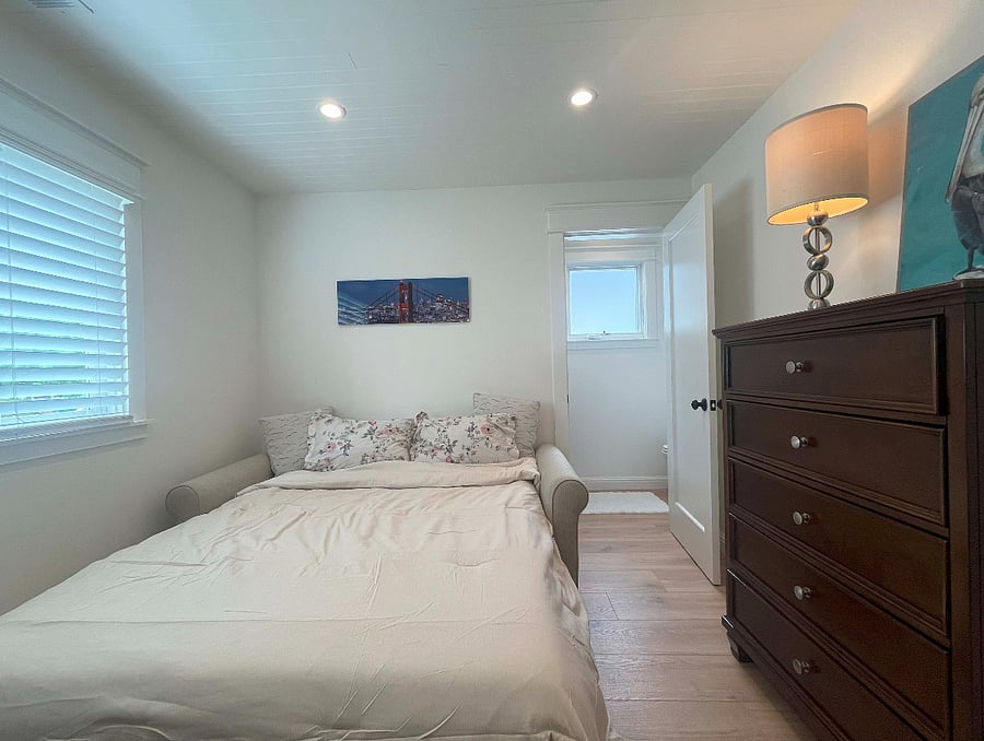 Furnished Finder property 879182_1 photo 32
