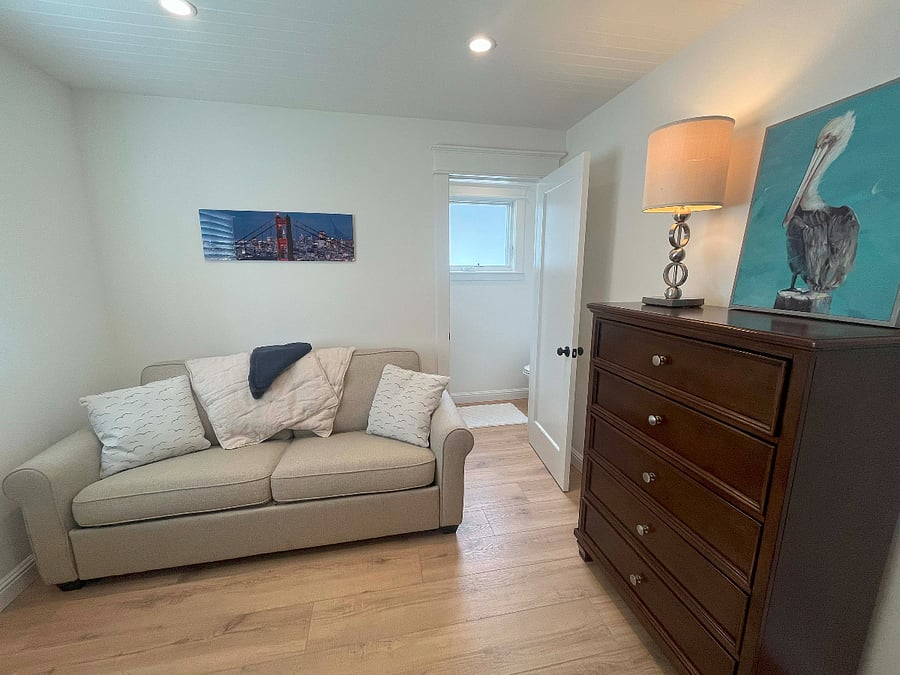 Furnished Finder property 879182_1 photo 30