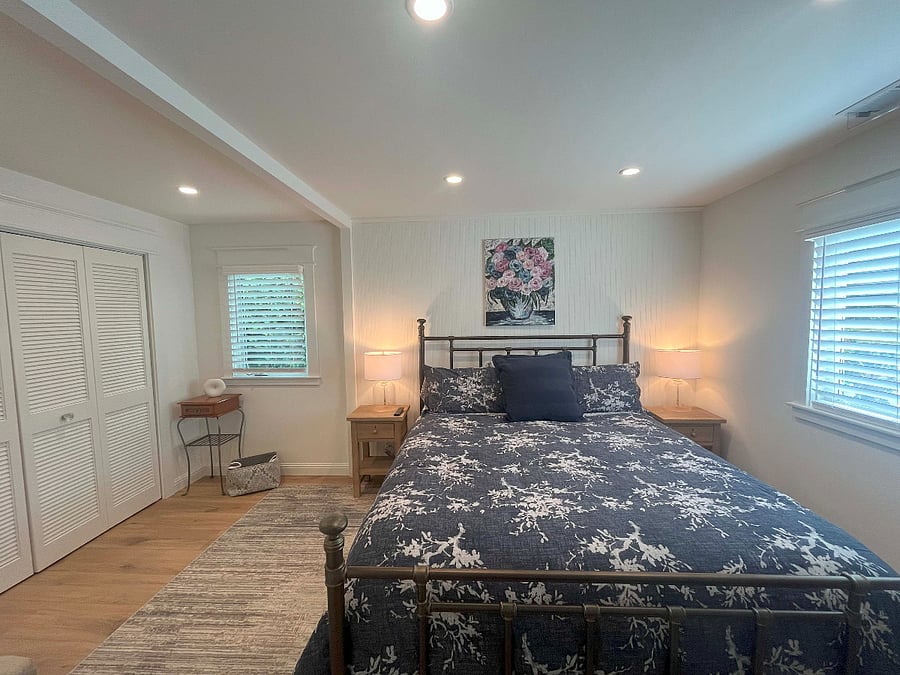 Furnished Finder property 879182_1 photo 25
