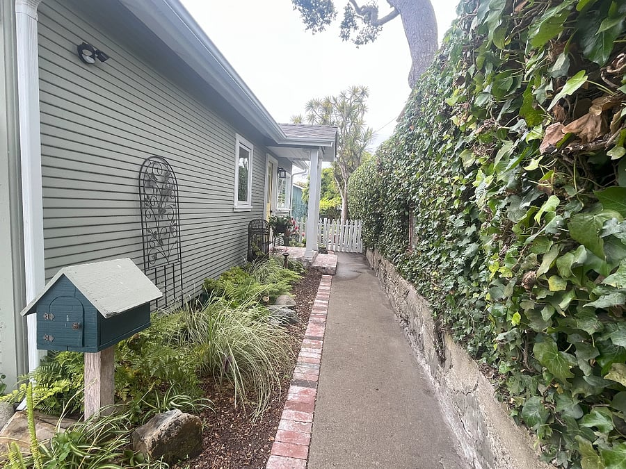 Furnished Finder property 879182_1 photo 4