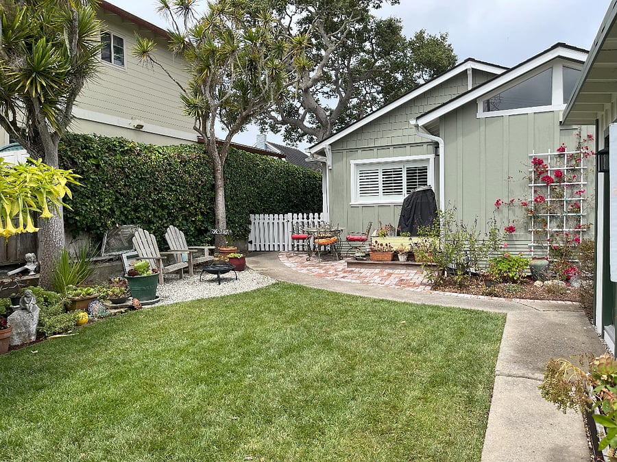 Furnished Finder property 879182_1 photo 39