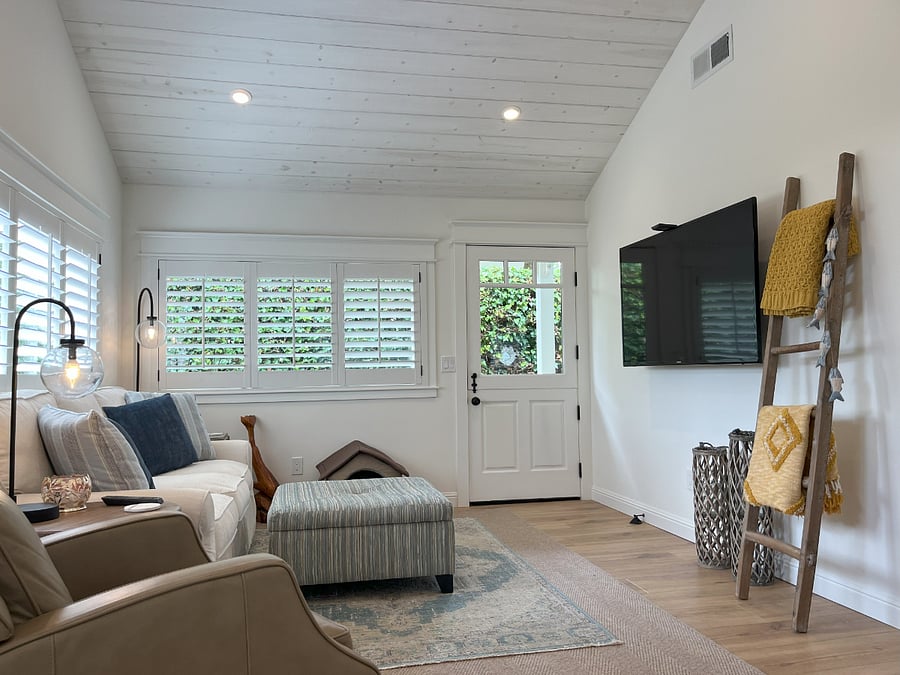 Furnished Finder property 879182_1 photo 9