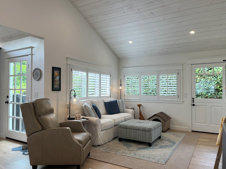 Furnished Finder property 879182_1 photo 8