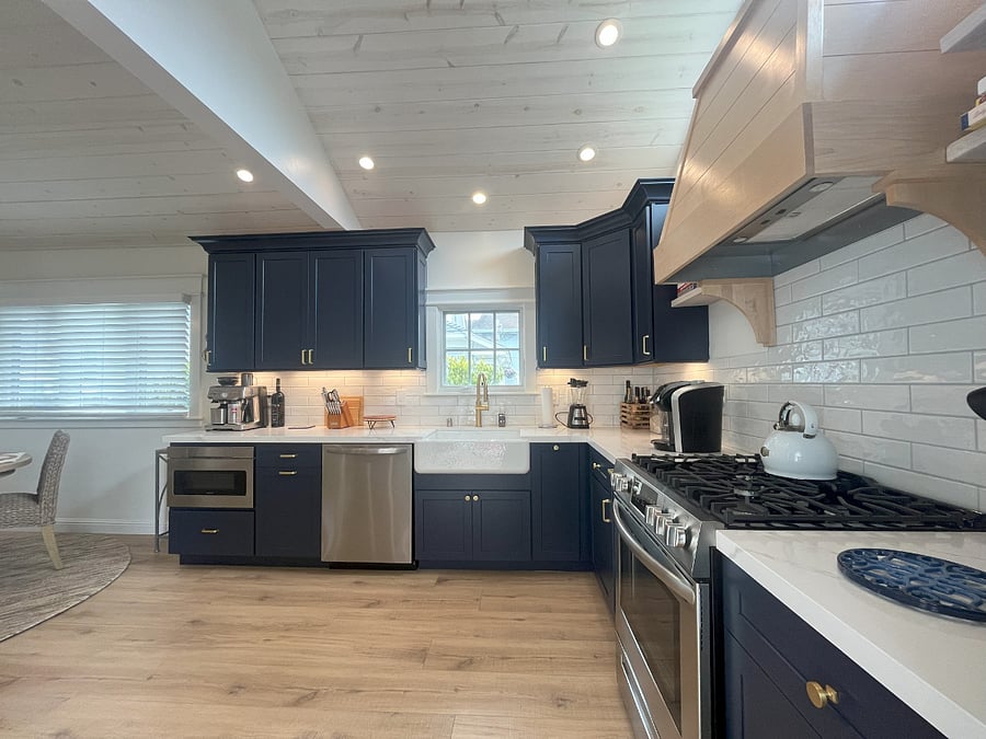 Furnished Finder property 879182_1 photo 12