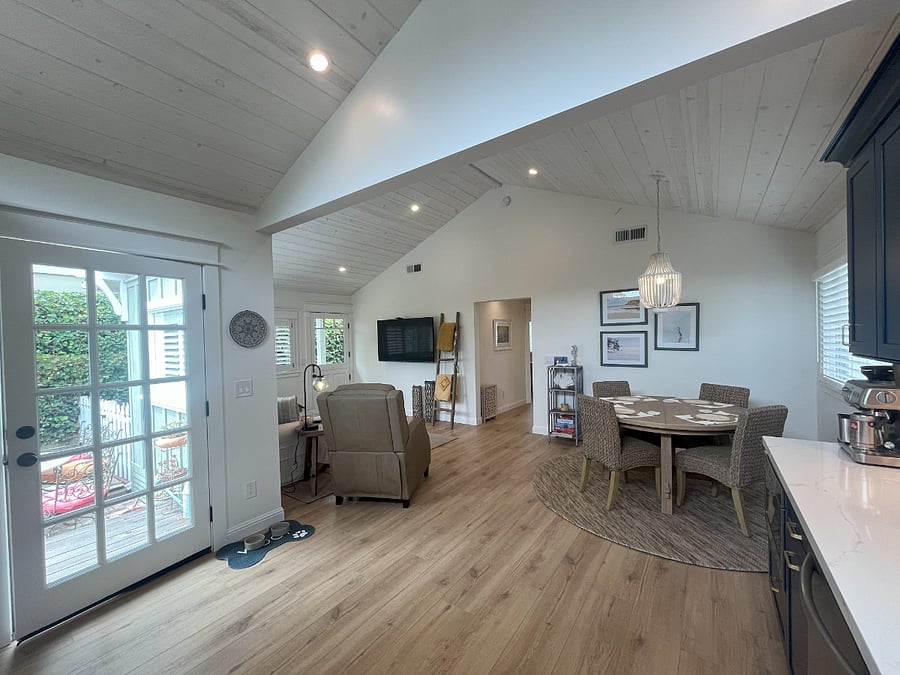 Furnished Finder property 879182_1 photo 17