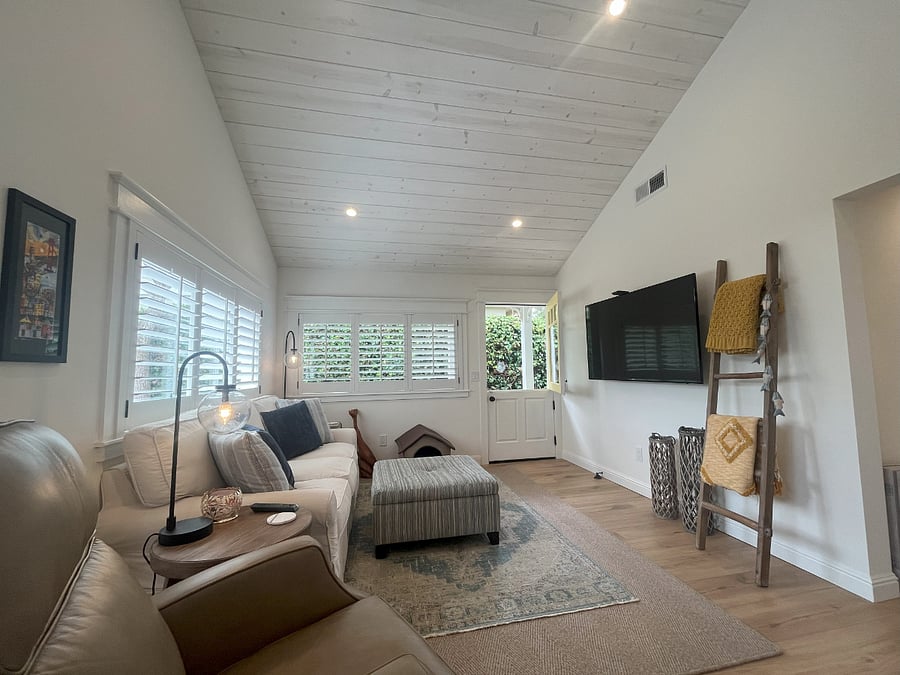 Furnished Finder property 879182_1 photo 7