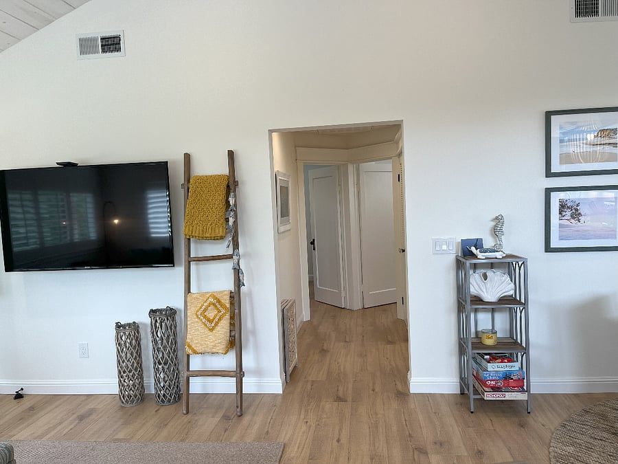 Furnished Finder property 879182_1 photo 18