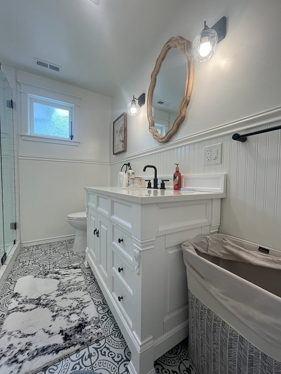 Furnished Finder property 879182_1 photo 20