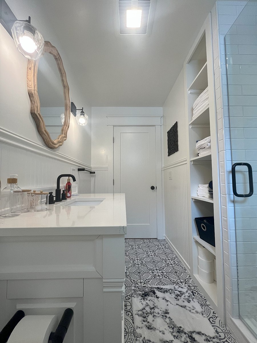 Furnished Finder property 879182_1 photo 22