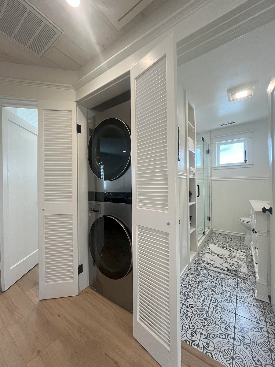 Furnished Finder property 879182_1 photo 24