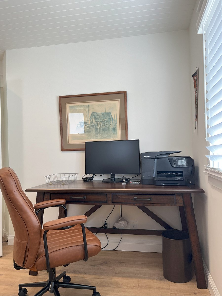 Furnished Finder property 879182_1 photo 33