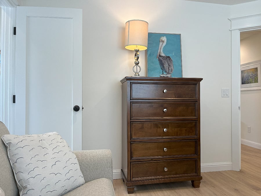 Furnished Finder property 879182_1 photo 31
