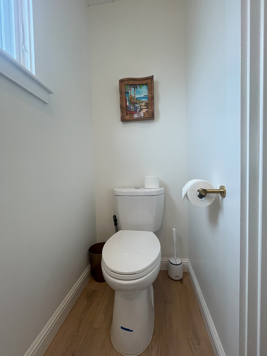 Furnished Finder property 879182_1 photo 35