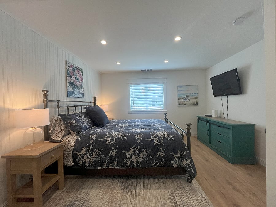 Furnished Finder property 879182_1 photo 26