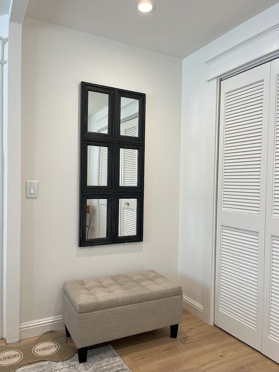 Furnished Finder property 879182_1 photo 28