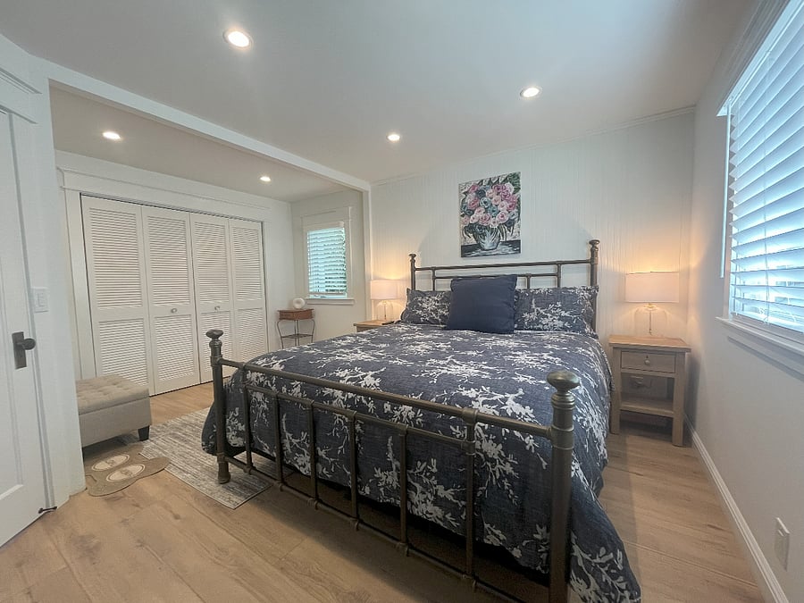 Furnished Finder property 879182_1 photo 29