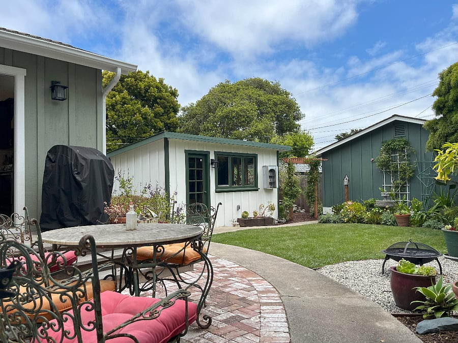 Furnished Finder property 879182_1 photo 37