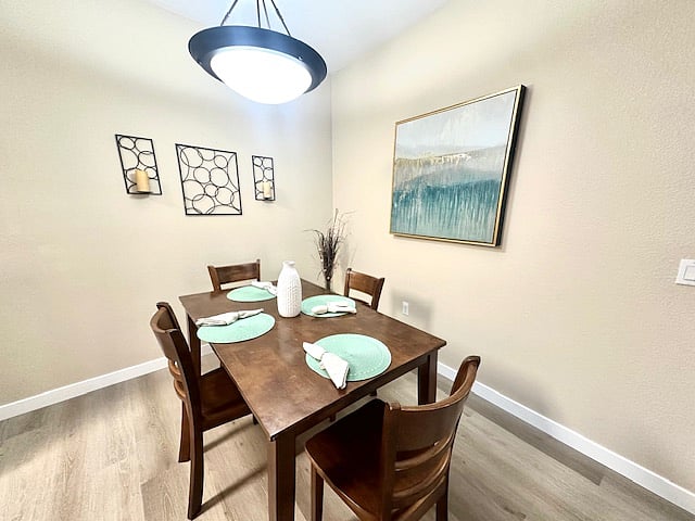 Furnished Finder property 879183_1 photo 5