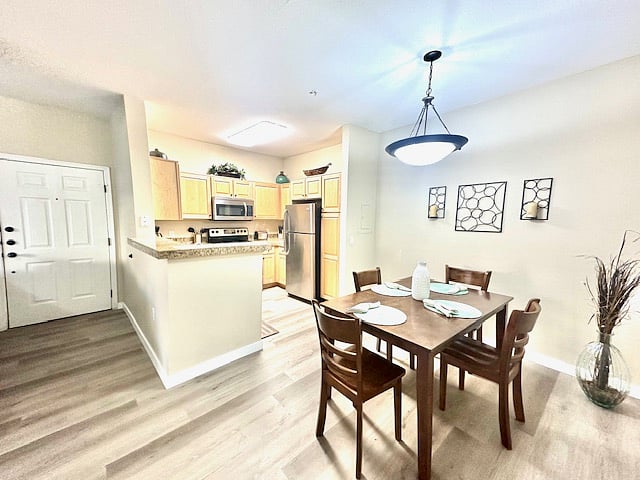 Furnished Finder property 879183_1 photo 4