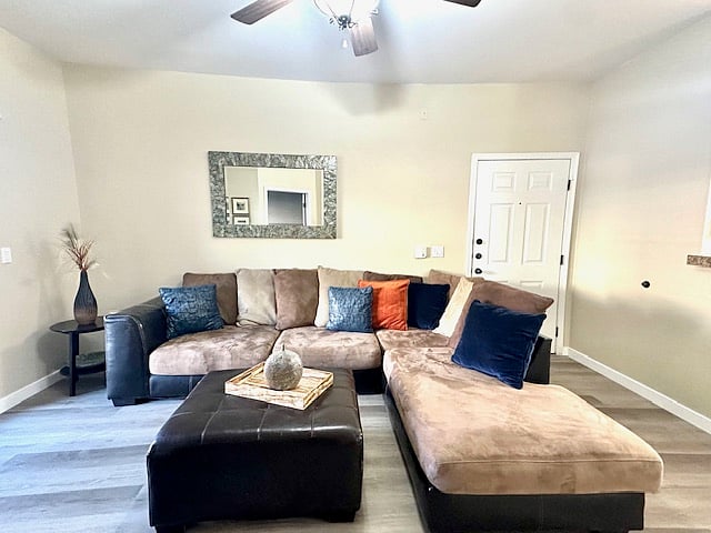 Furnished Finder property 879183_1 photo 3