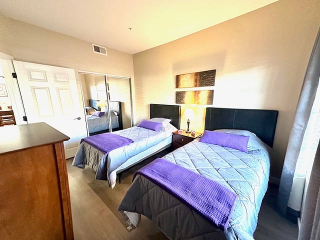 Furnished Finder property 879183_1 photo 14