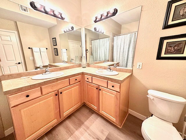 Furnished Finder property 879183_1 photo 15