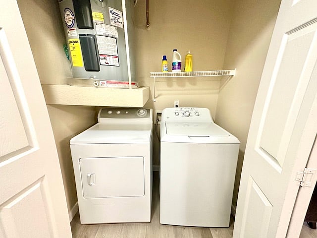 Furnished Finder property 879183_1 photo 16