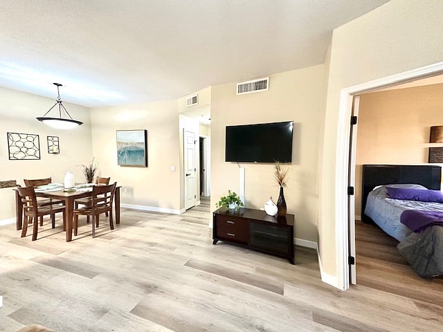 Furnished Finder property 879183_1 photo 7