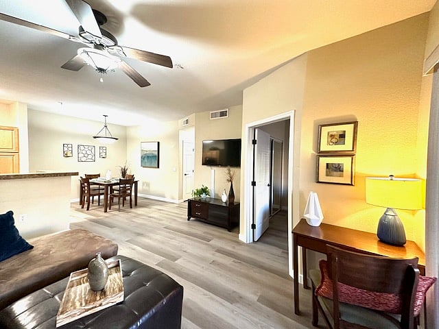 Furnished Finder property 879183_1 photo 8