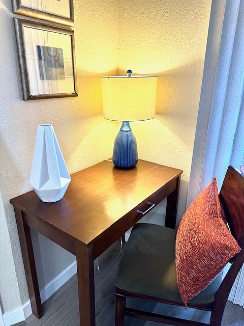Furnished Finder property 879183_1 photo 9