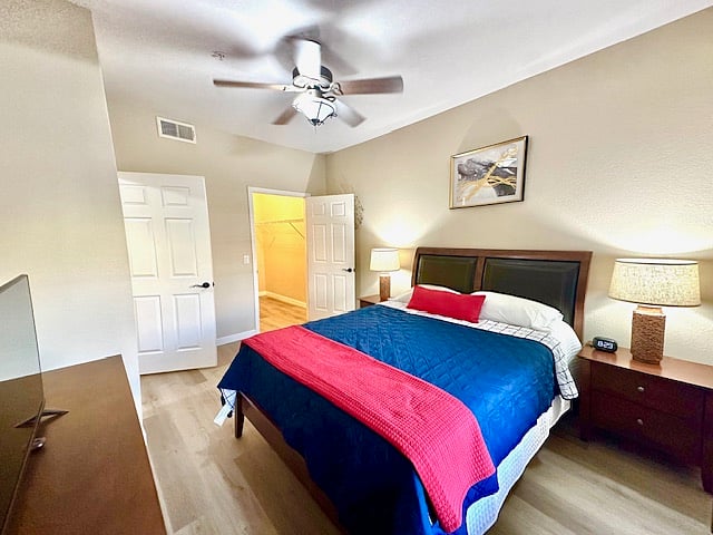 Furnished Finder property 879183_1 photo 10