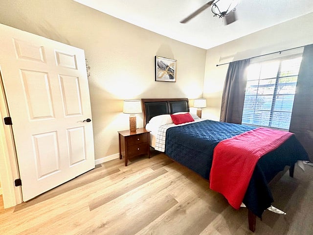 Furnished Finder property 879183_1 photo 12
