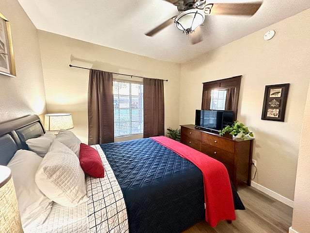 Furnished Finder property 879183_1 photo 11
