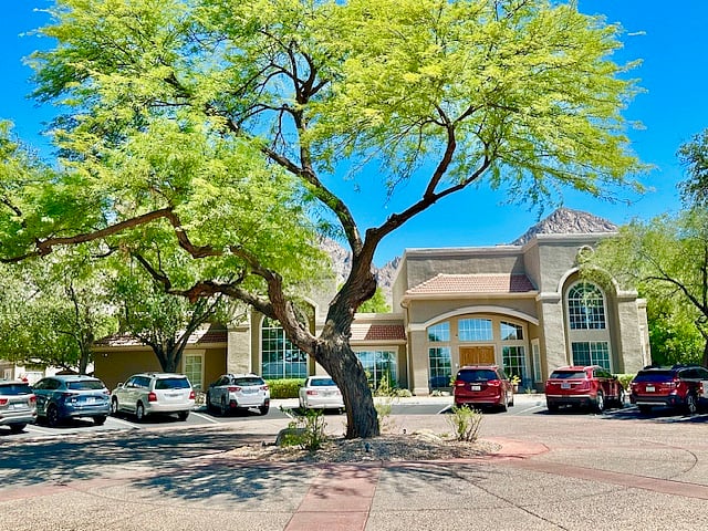 Furnished Finder property 879183_1 photo 19