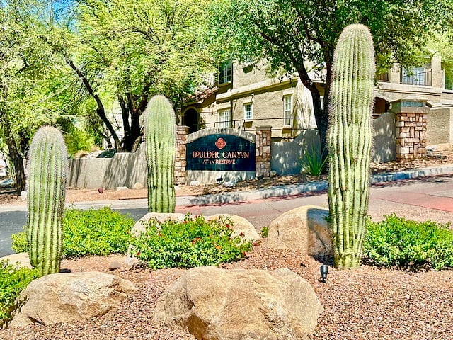 Furnished Finder property 879183_1 photo 18