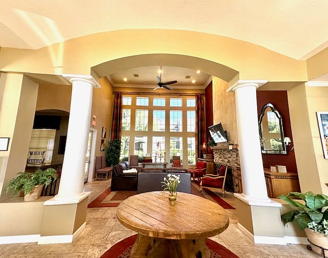 Furnished Finder property 879183_1 photo 20
