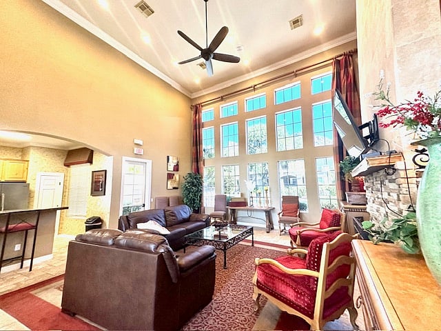 Furnished Finder property 879183_1 photo 21
