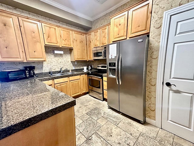 Furnished Finder property 879183_1 photo 22