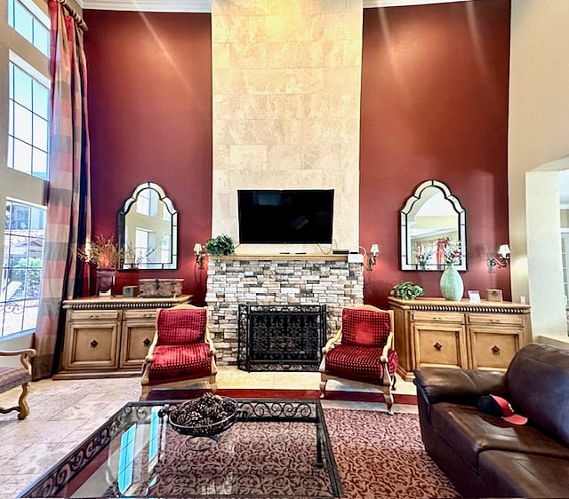 Furnished Finder property 879183_1 photo 23
