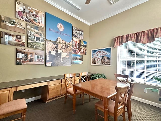 Furnished Finder property 879183_1 photo 24