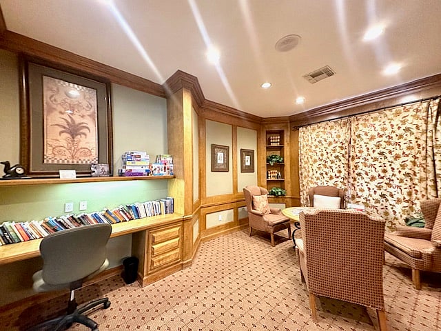 Furnished Finder property 879183_1 photo 26