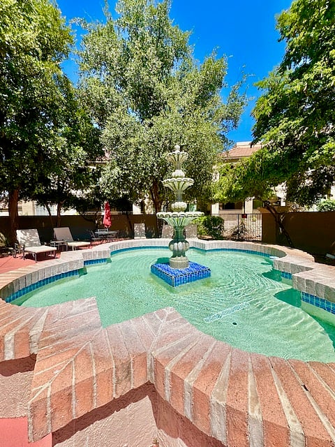Furnished Finder property 879183_1 photo 29