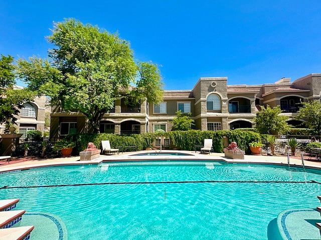 Furnished Finder property 879183_1 photo 31
