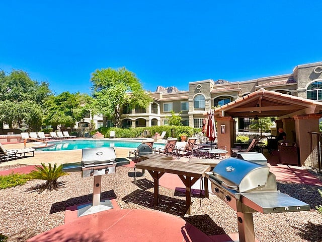 Furnished Finder property 879183_1 photo 34